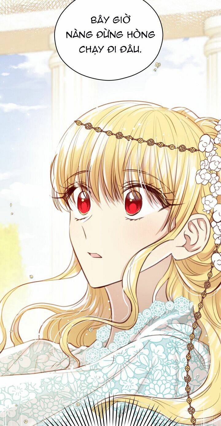 vẻ đẹp của ác ma chapter 27 30