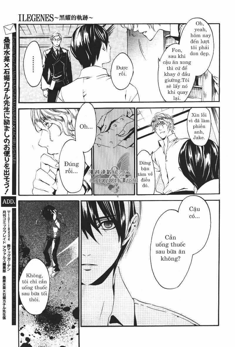 ilegenes chapter 5 6