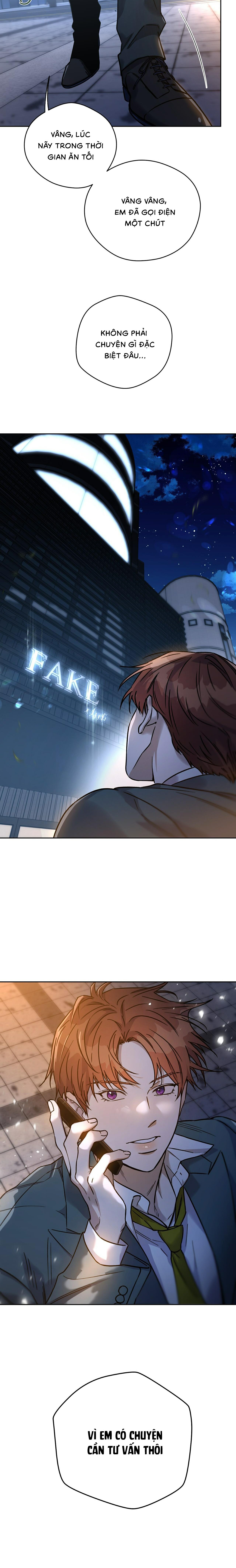 ang ang chapter 84 14