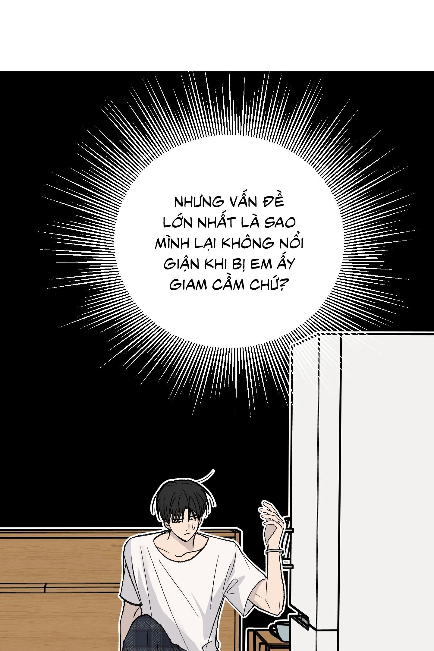 missing romance chapter 47 42