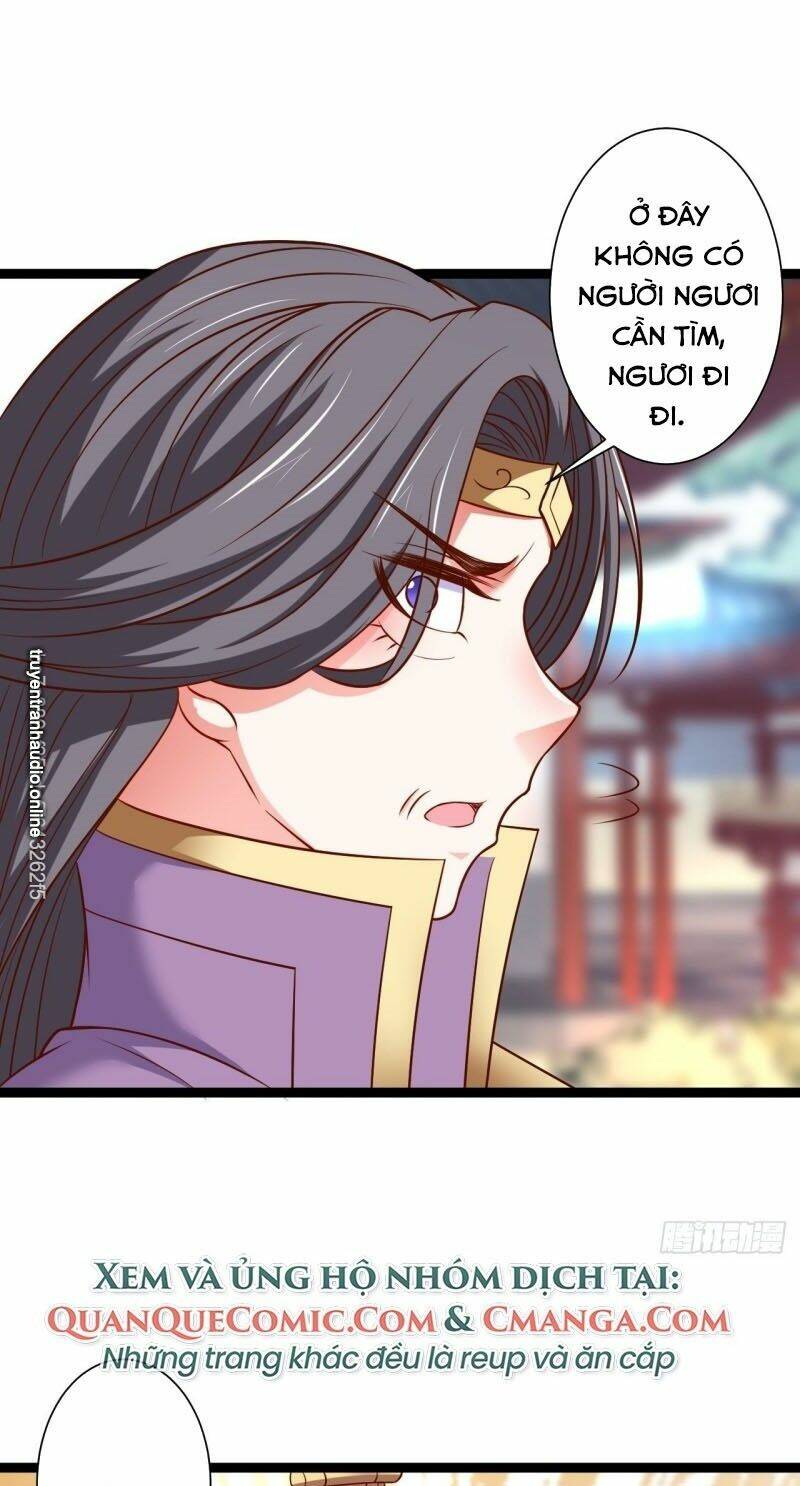 trọng sinh tối cường ma tôn ở rể chapter 63 25