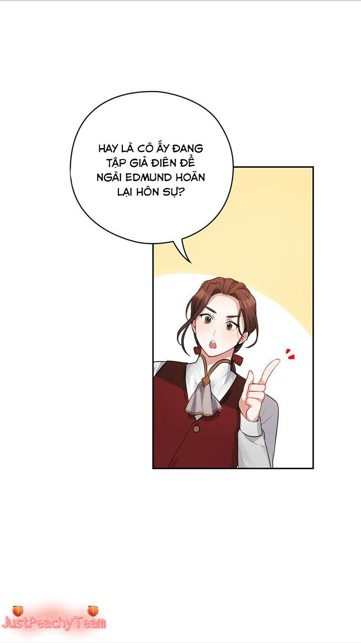 nhân danh đấng cứu thế chapter 5 19