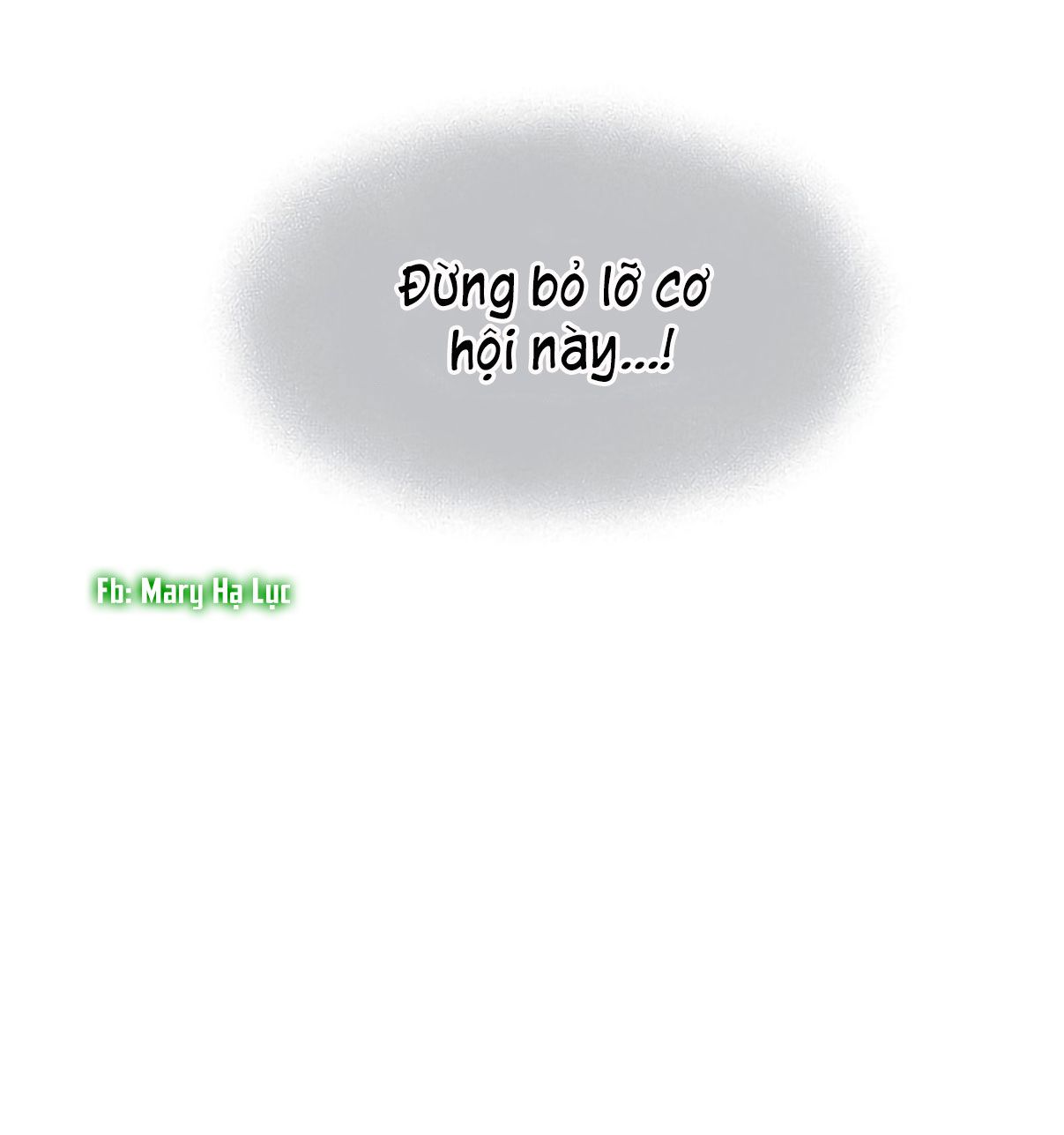 yeonwoo ngây thơ chapter 1 52