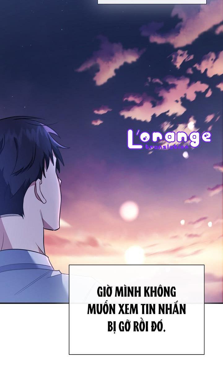 vùng đặc quyền tình yêu chapter 13 46