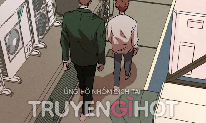 bẫy kép chapter 14 29