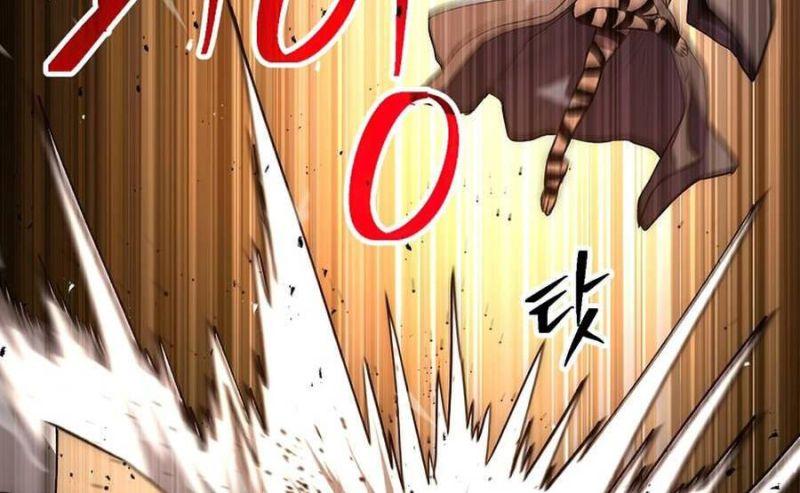 huyền thoại diệt thế độc long chapter 55.5 7