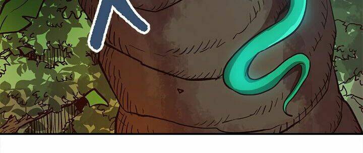 đại lục vô song chapter 16 42