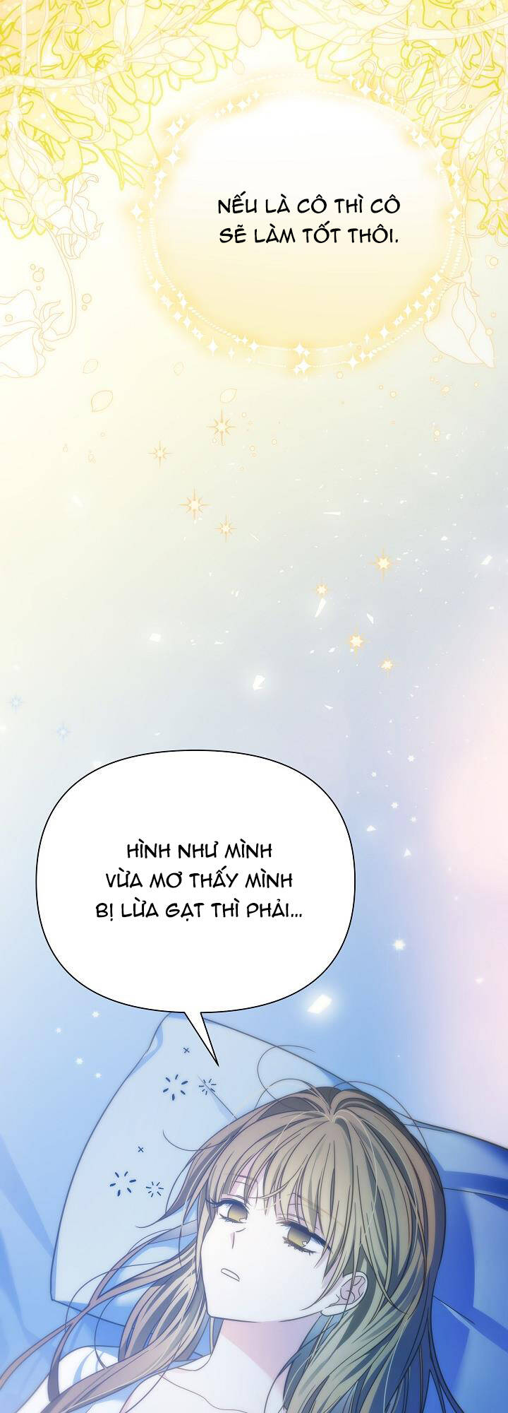 tôi đã ở đây ngay từ đầu chapter 66.1 38