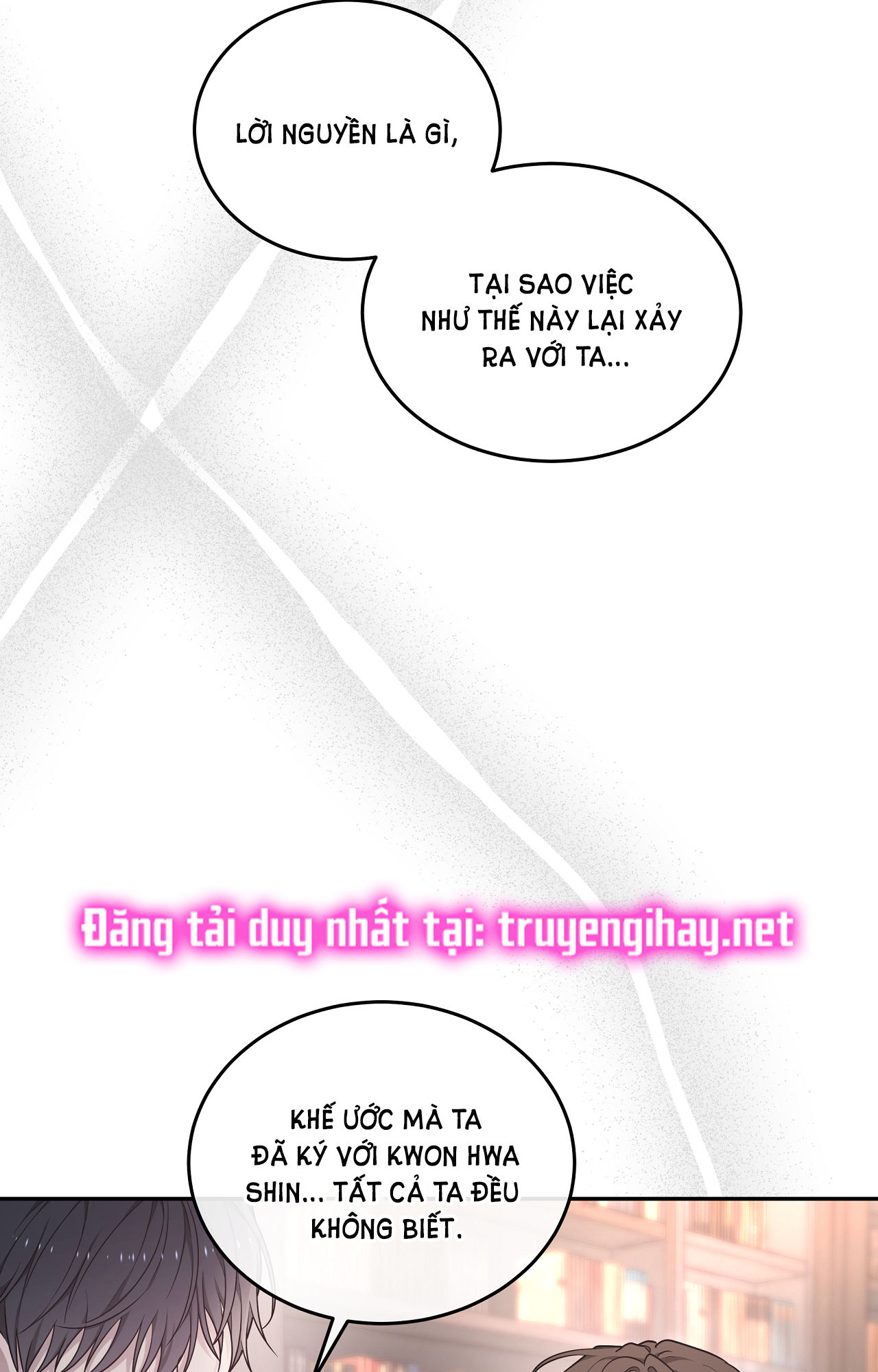hỗn mộng chapter 28.2 27