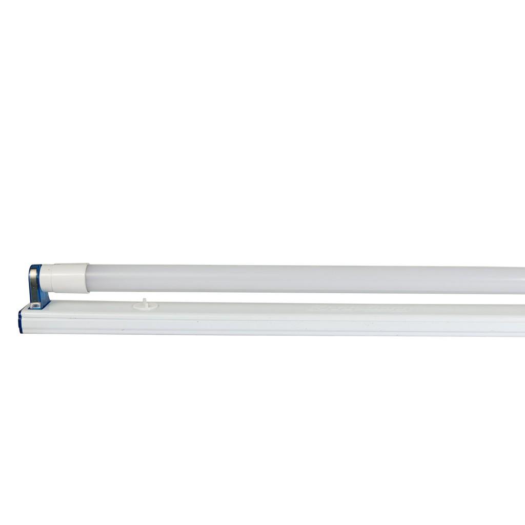 Bộ đèn LED Tuýp Rạng Đông T8 N01 M11/10Wx1