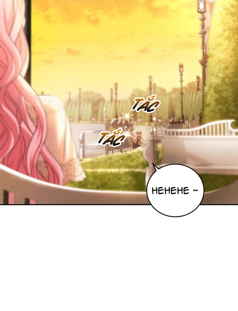 trở thành nhà điều chế nước hoa duy nhất của bạo chúa chapter 43.2 12