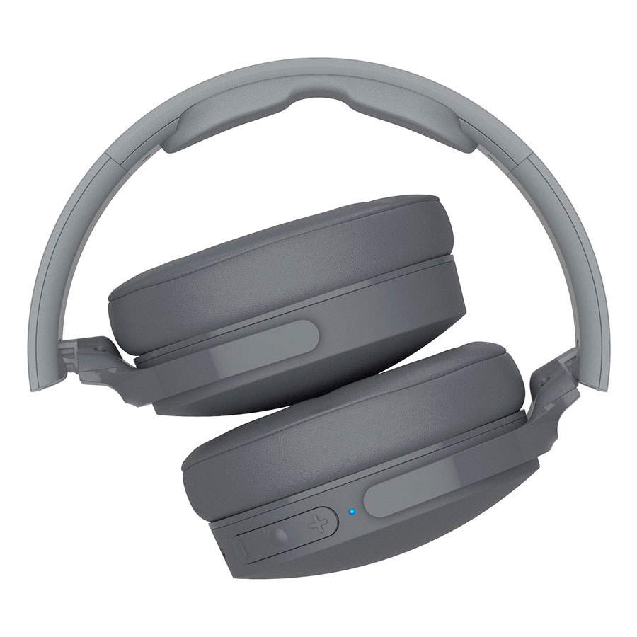 Tai Nghe Chụp Tai Skullcandy Hesh 3