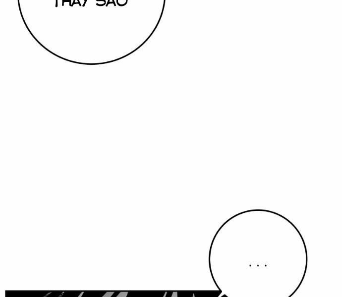 Sát Thủ Anh Vũ Chapter 66 73