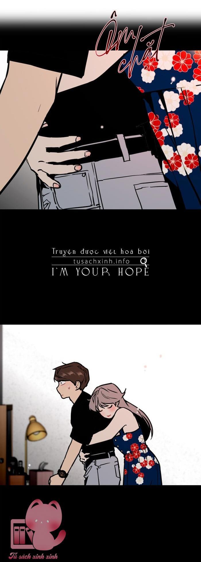 lee doona chapter 38 6