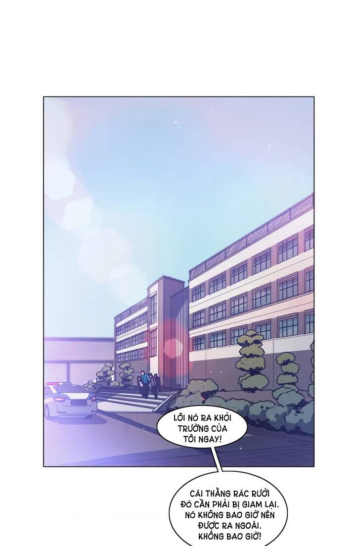 giải thoát chapter 37 9