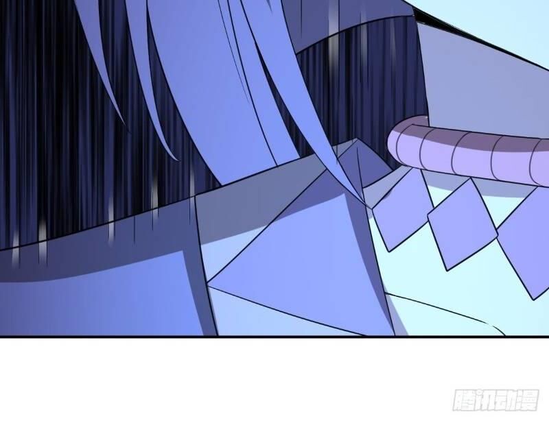 nghịch thiên tiên mệnh chapter 51 54