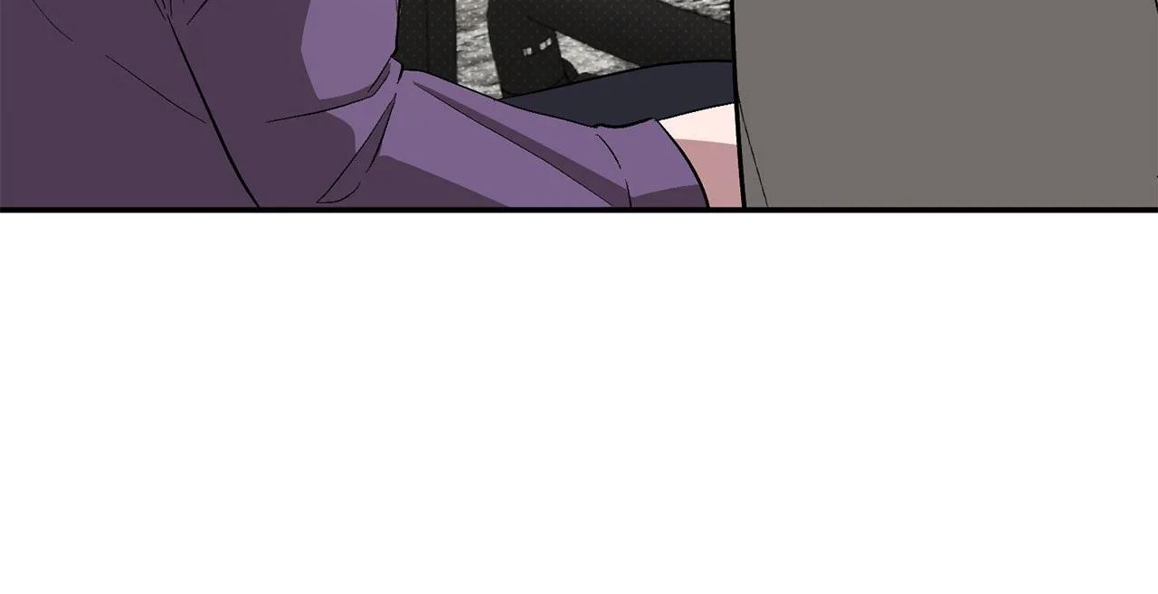 tái sinh [bl manhwa] chapter 30 181