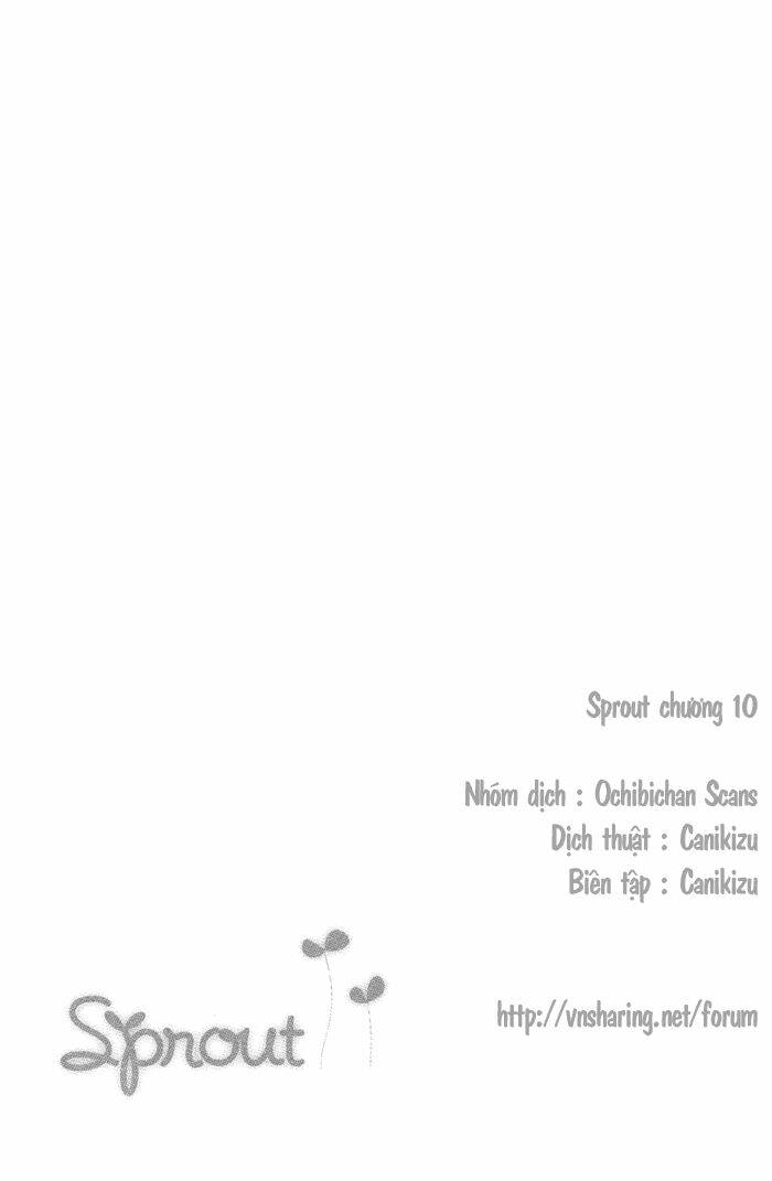 sprout chapter 10 43