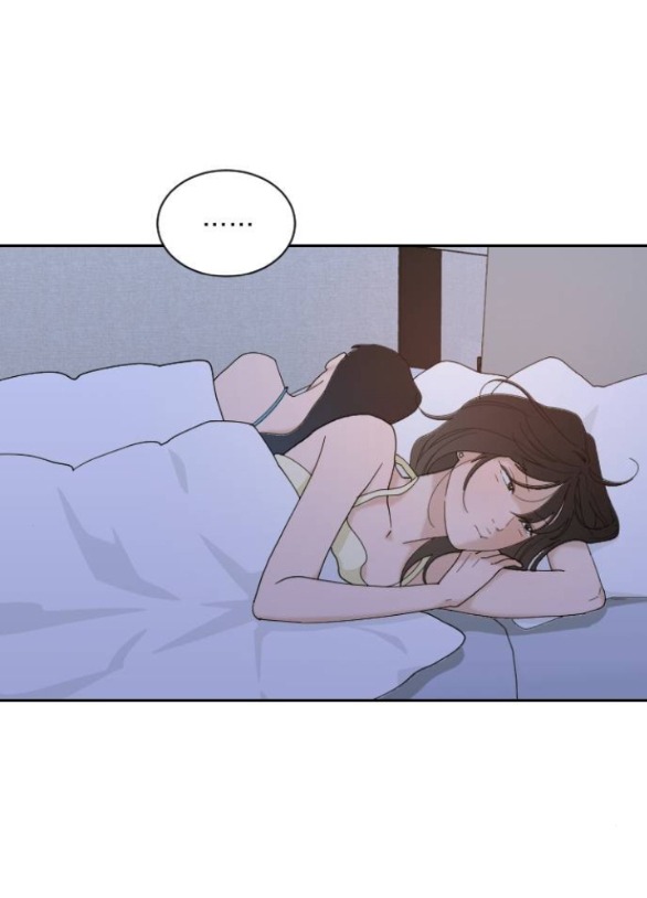 Vận May Bất Ngờ chapter 50.1 41