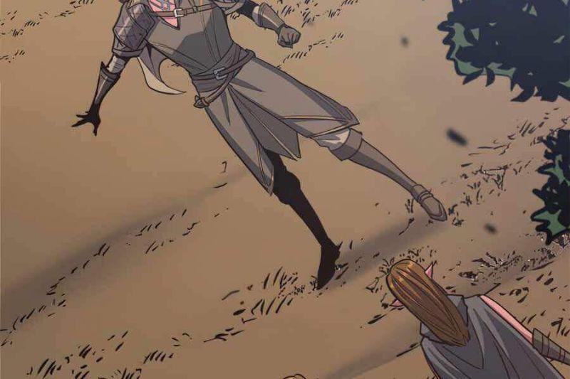 tôi trở lại thăng cấp một mình chapter 114 7