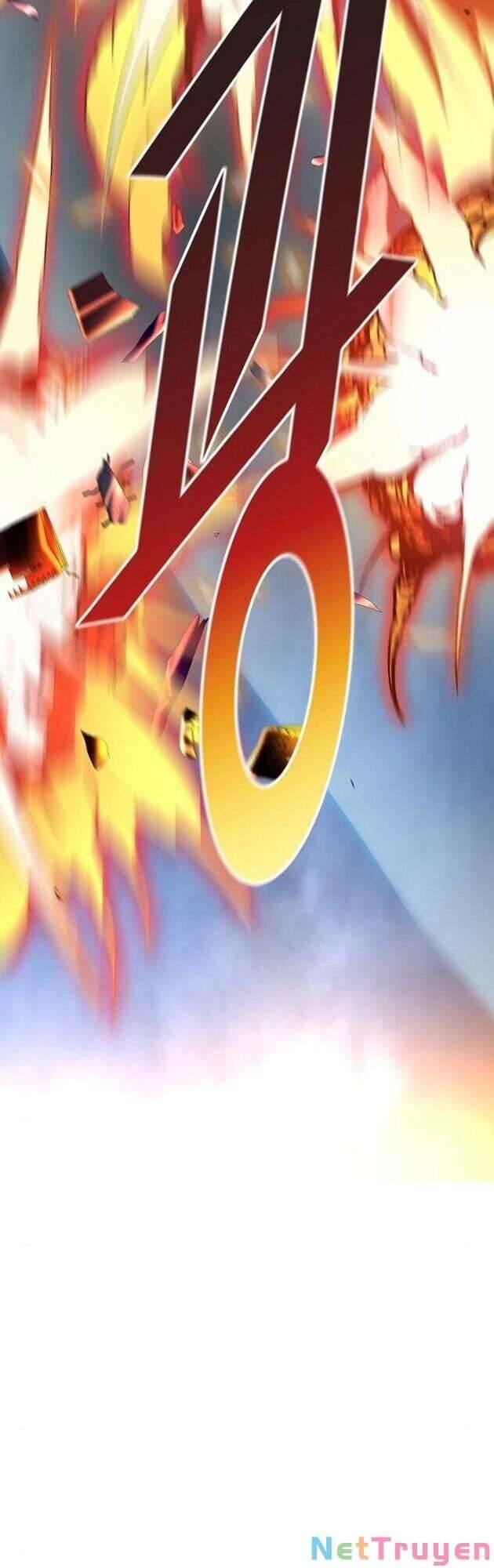 tòa tháp bí ẩn 2 chapter 542 103