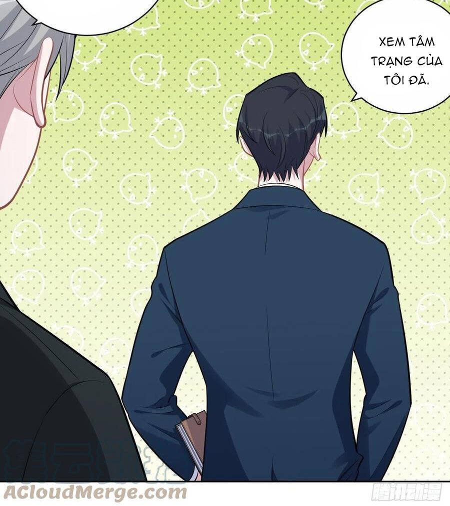 nhạc phụ đại nhân là lão bà chapter 172 26