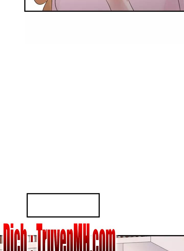 trọng sinh chi ức vạn ảnh hậu yếu thượng vị chapter 220 6