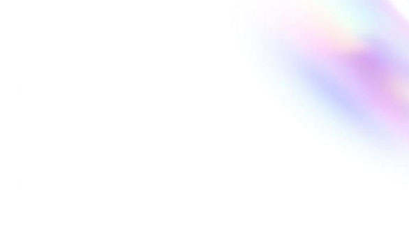 cô dâu của obsidian chapter 2.1 43