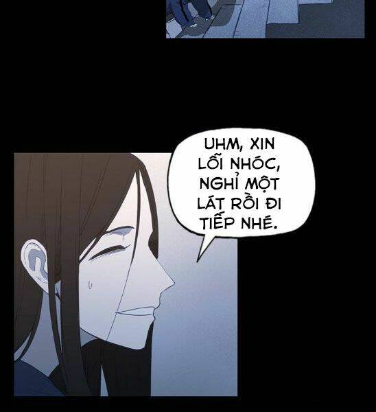 võ sĩ - the boxer chapter 97 67