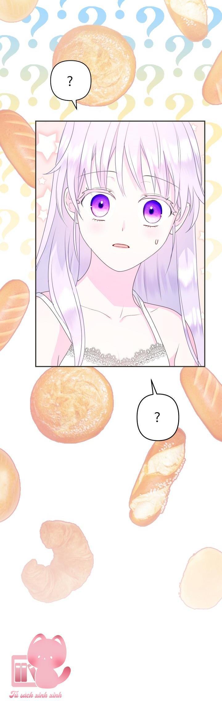 bỏ quách chồng con đi, tiền bạc mới là tất cả chapter 34 63