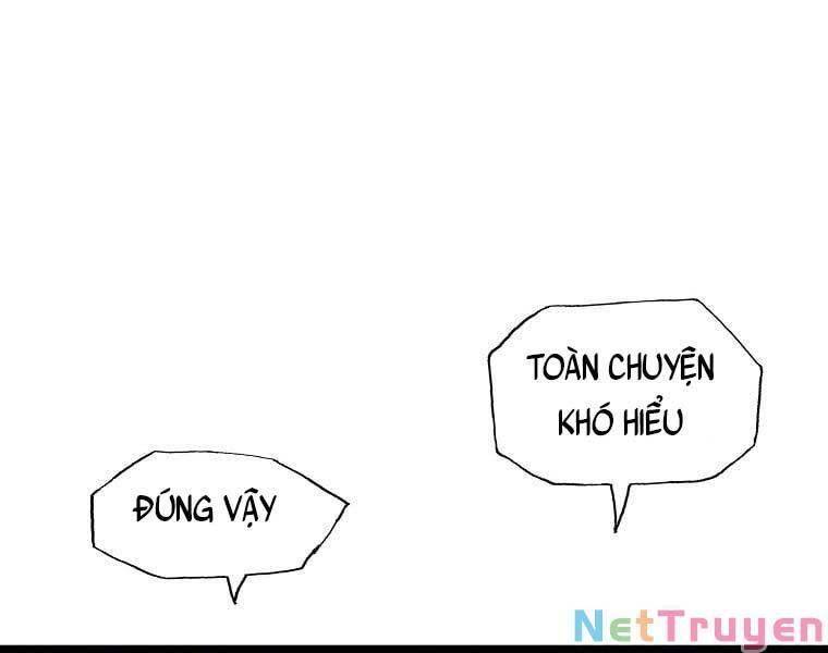 ma hiệp côn lôn chapter 38.2 30