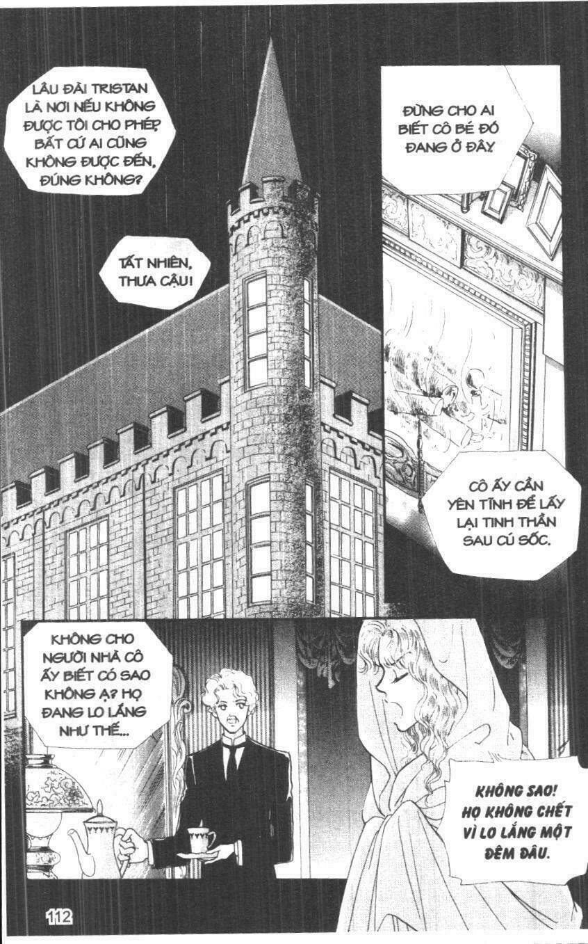 bibi iris chapter 3 112