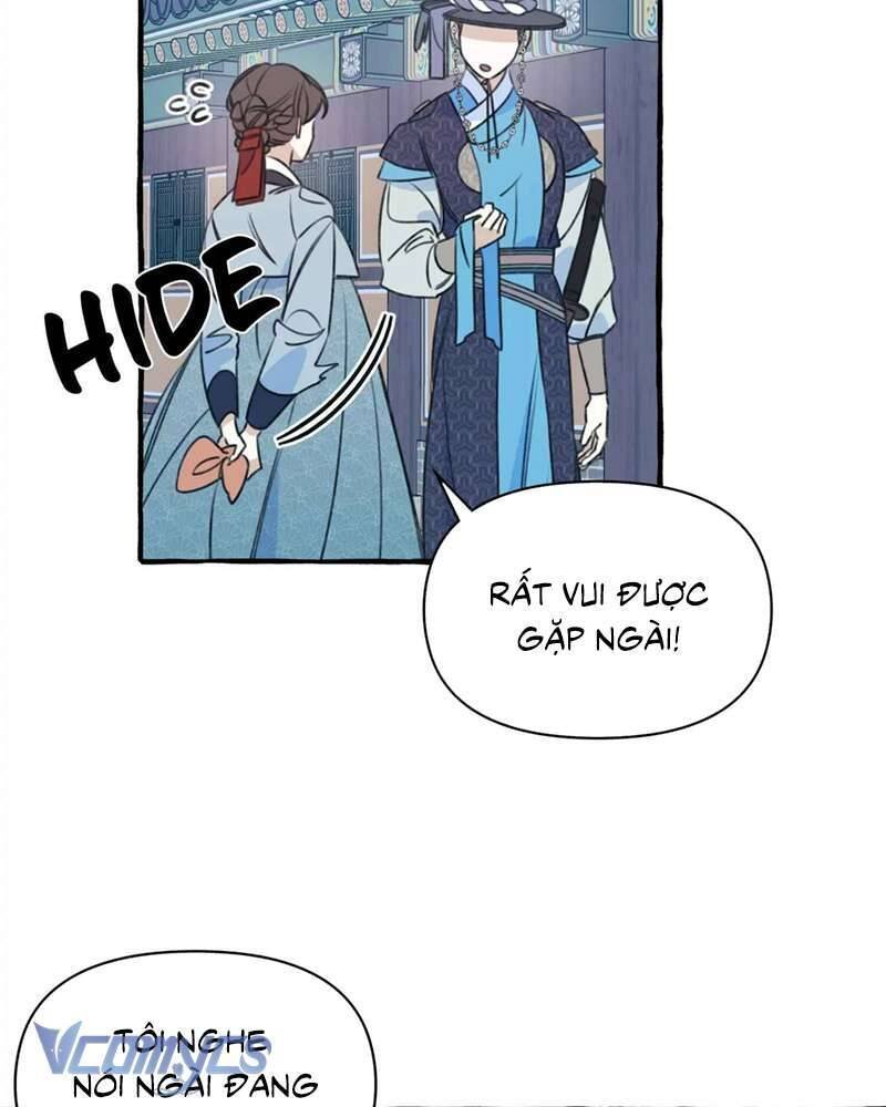 chuyện tình hoa lưu ly chapter 4 60