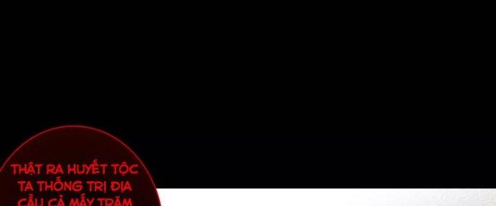 trở thành vương giả sau khi bị cắn chapter 1 31