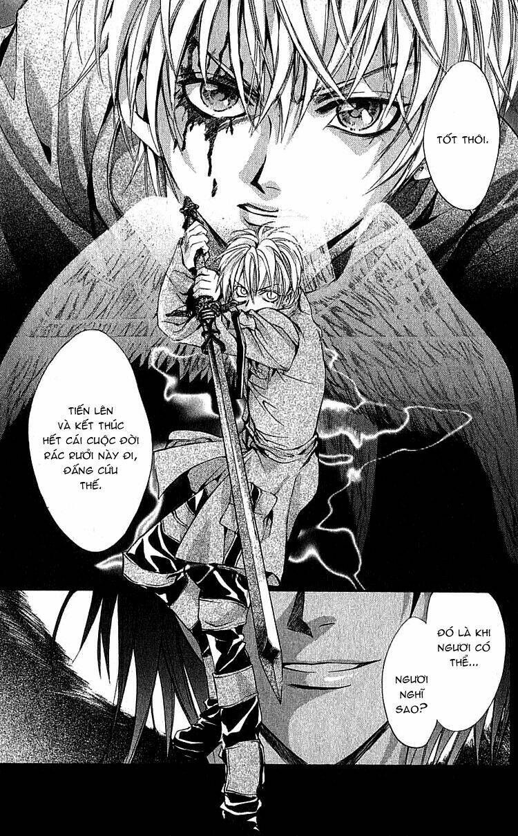 tình yêu loạn luân chapter 103 9