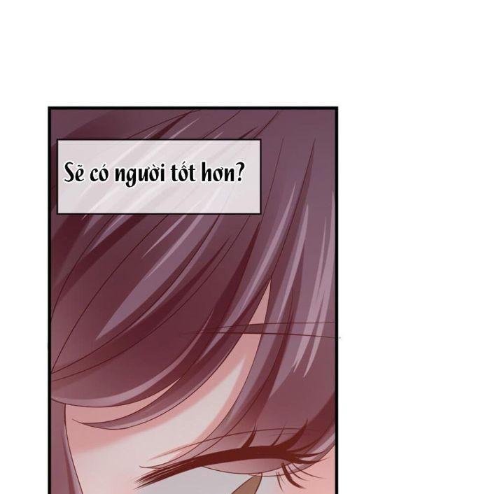 chiếc bật lửa và váy công chúa (b) chapter 21 30