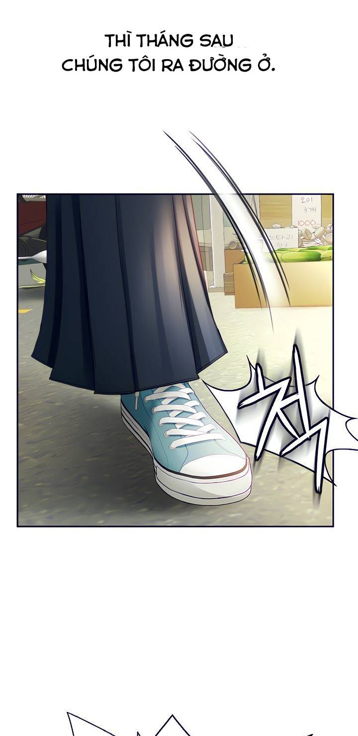 clb kiếm đạo chapter 4 57