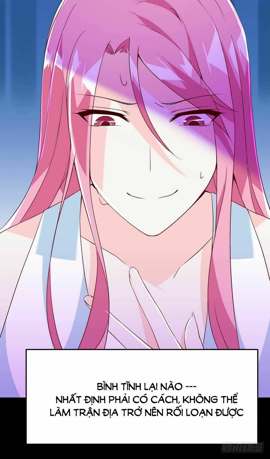 bảy ngày thực cốt hôn ước chapter 16 35