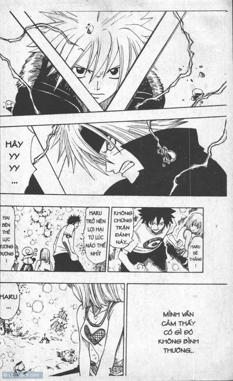 rave master (scan) chapter 22 144