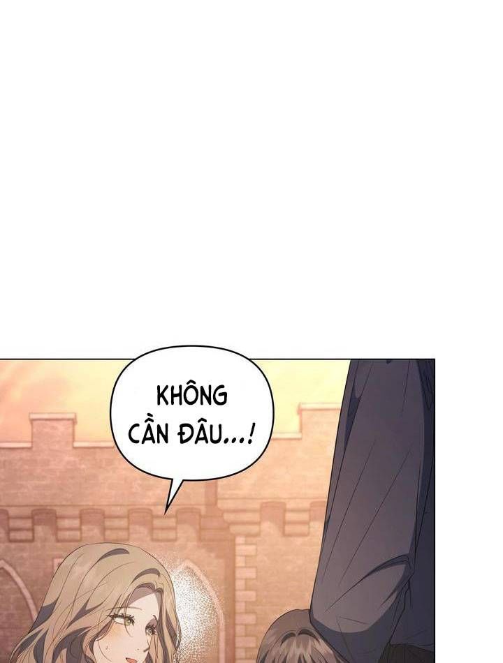 trăng máu chapter 1 45