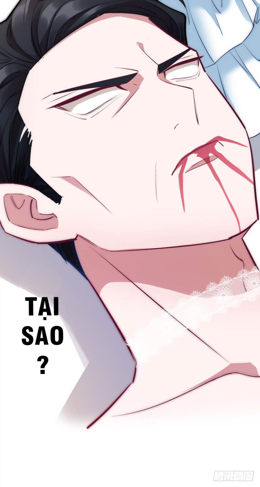 nhạc phụ đại nhân là bà xã chapter 1.3 44