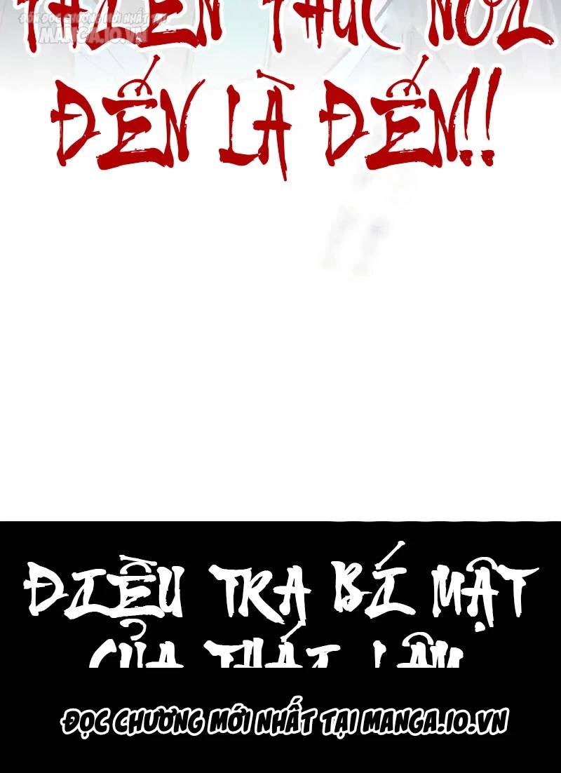 vạn cổ chí tôn chapter 304 89