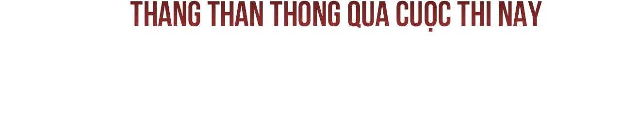 tôi đã nuôi dạy thủ lĩnh giáo phái ác ma chapter 23 17