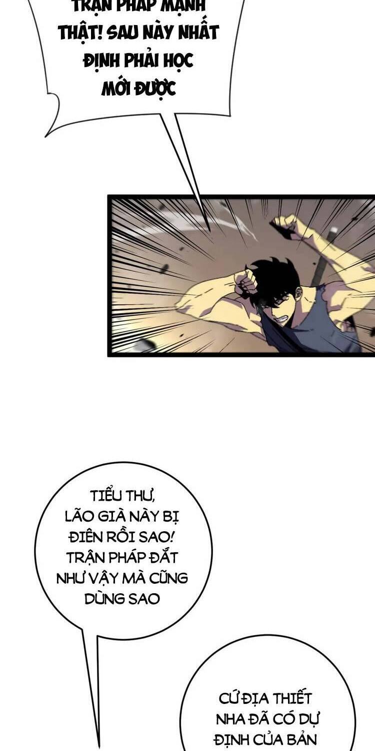 đằng lục thiên phú chapter 36 21