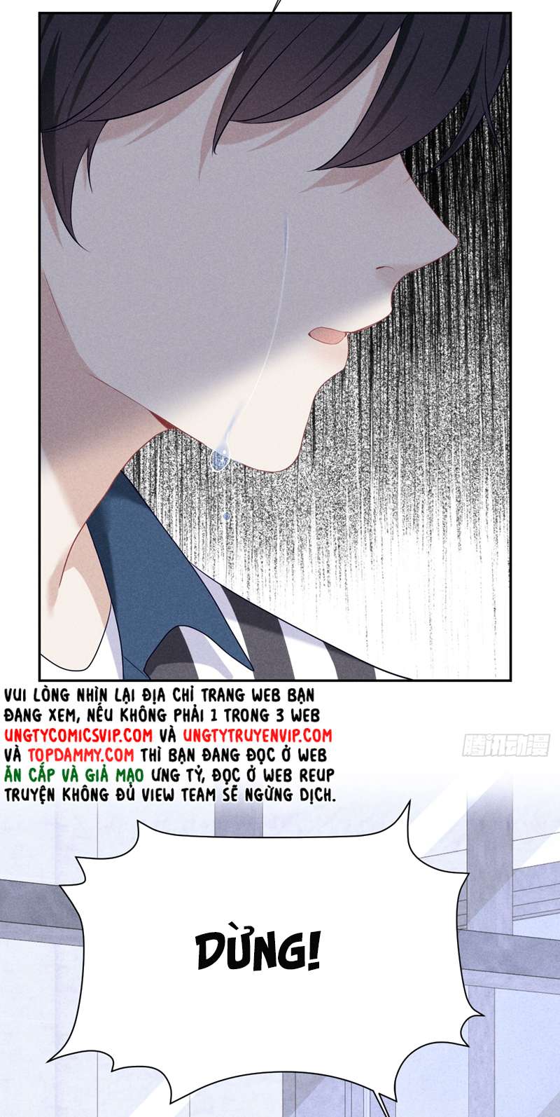 [bl] quan hệ nguy hiểm chapter 15 34