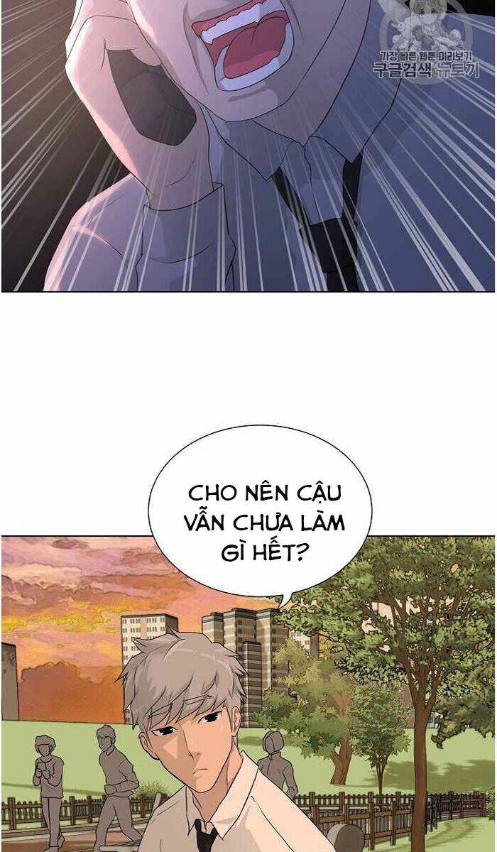 trigger chapter 35 43