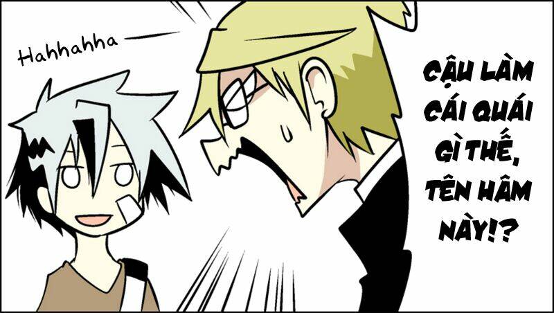 senyuu chapter 100 37