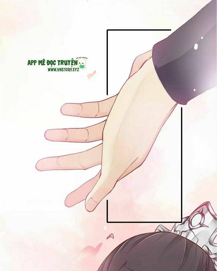 cái vòng này thật loạn chapter 19.5 18