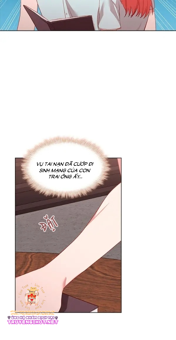 vướng vào mối quan hệ ngoài ý muốn chapter 44 63