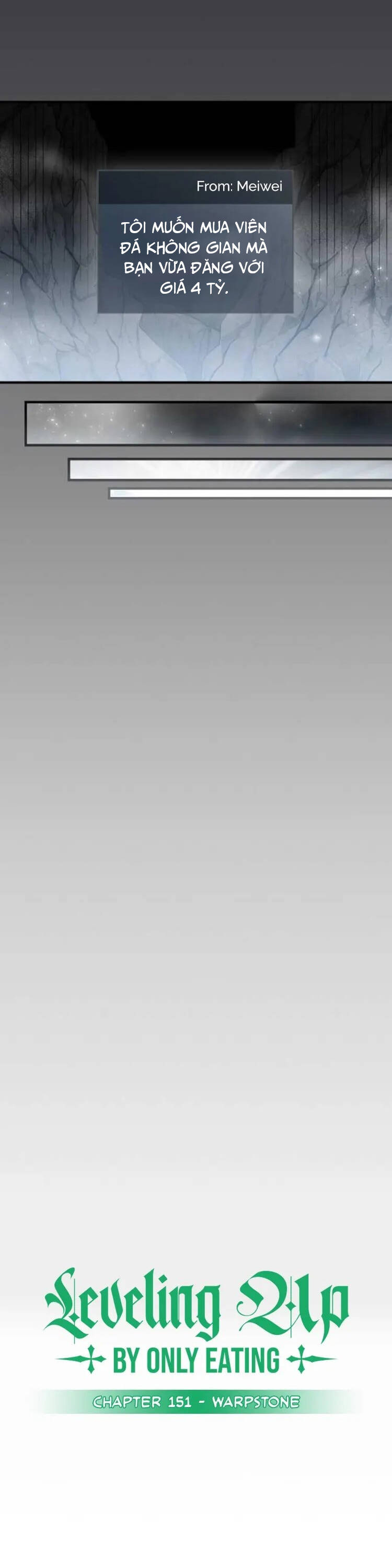 Level Up Chỉ Bằng Cách Ăn Cơm Chapter 151 9